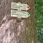 Kopretina 아파트 Cerne Udoli