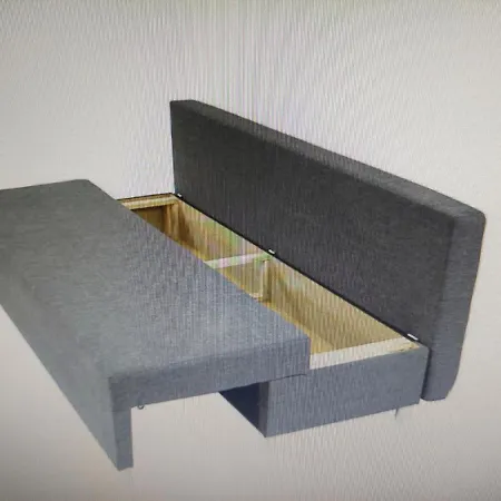Kopretina