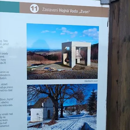 Kopretina Apartman *