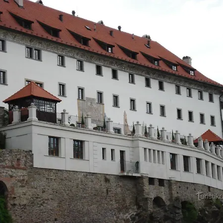 Kopretina