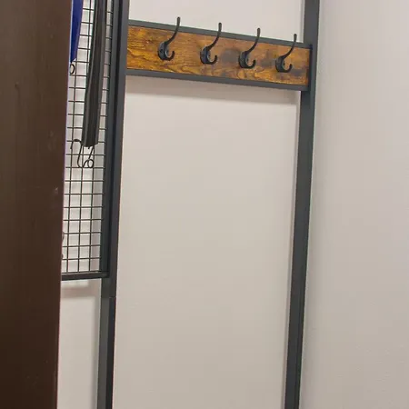 Kopretina Cerne Udoli