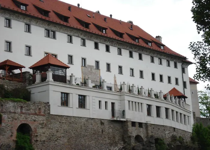 Kopretina